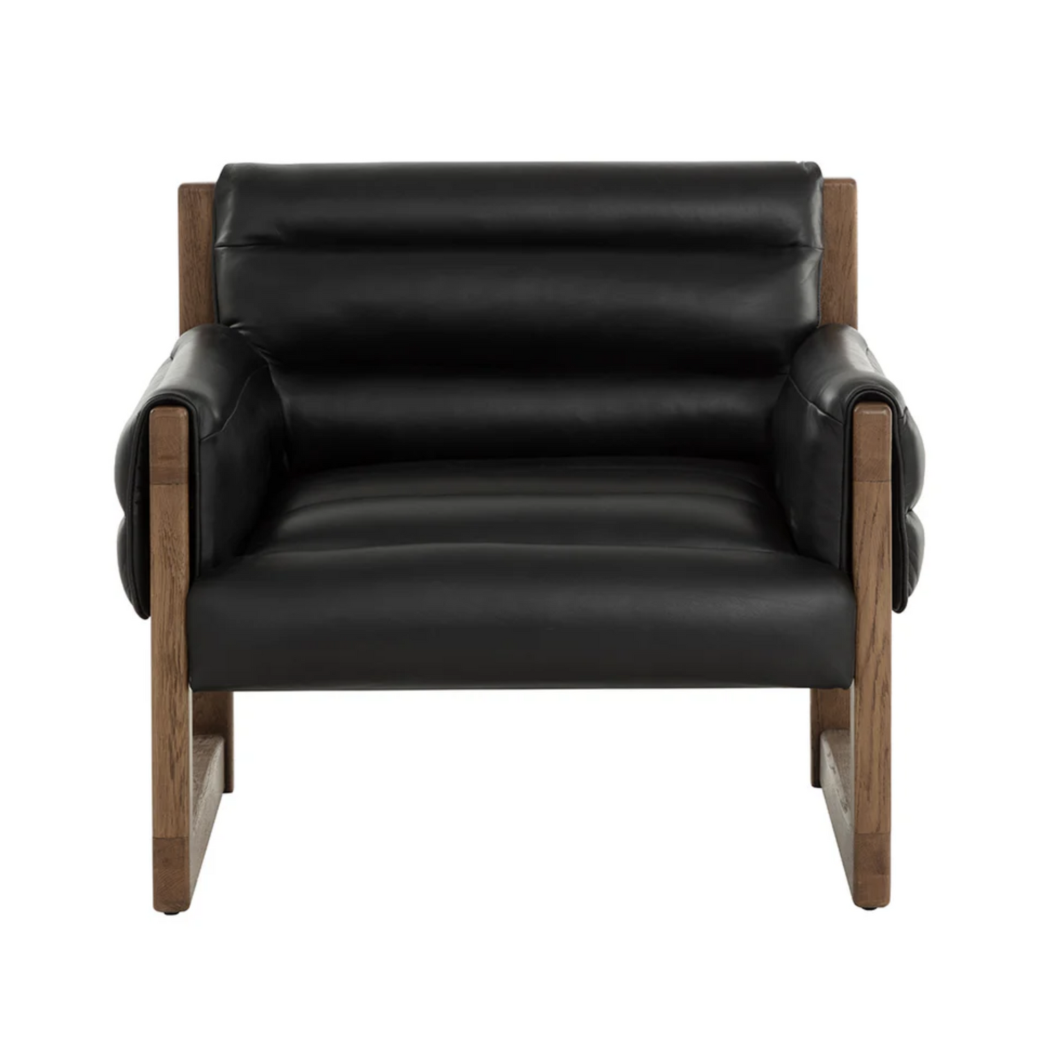 Ferguson Lounge Chair