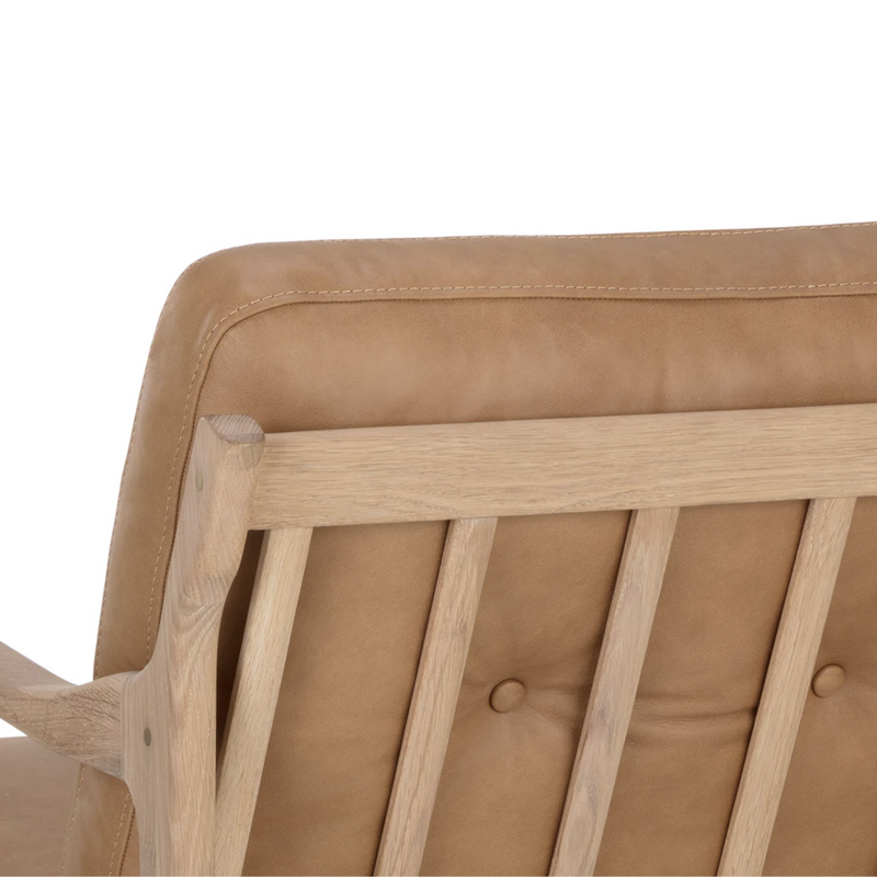 Gilmore Lounge Chair