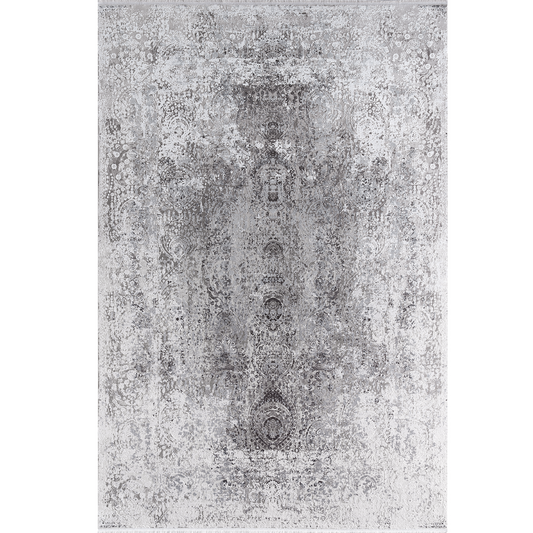 Haute Couture Area Rug