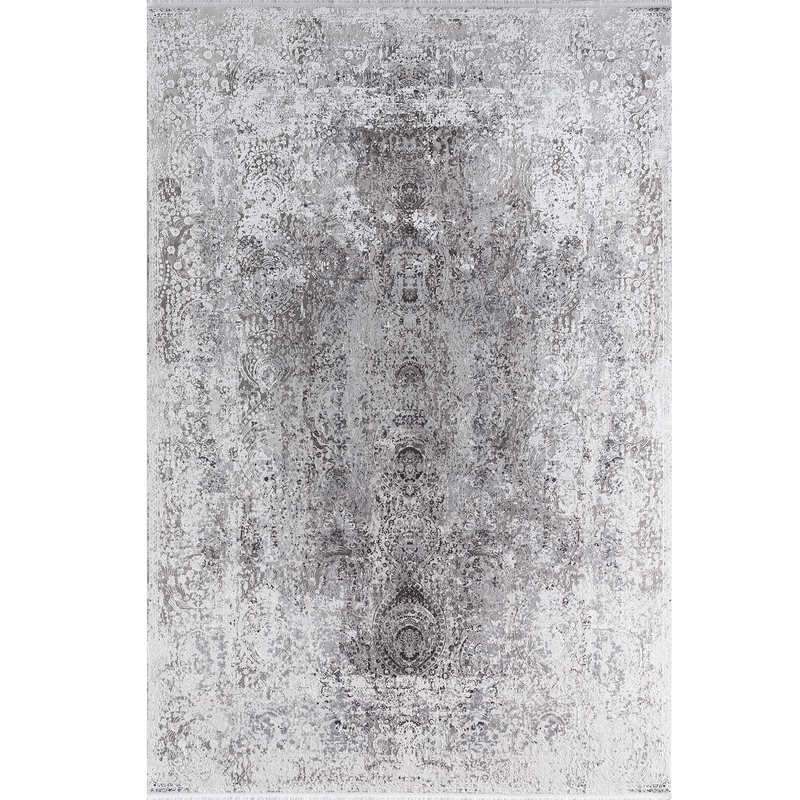 Haute Couture Area Rug