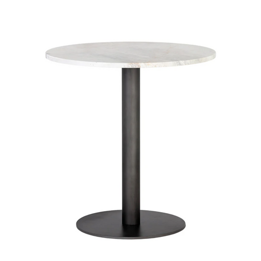 Suki Bistro Table - 27.5"