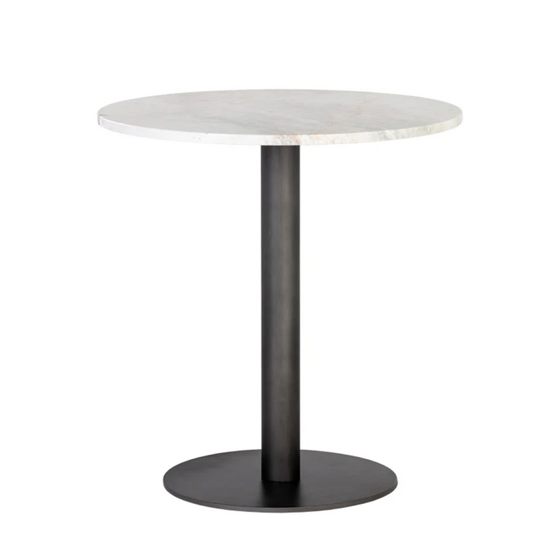 Suki Bistro Table - 27.5"