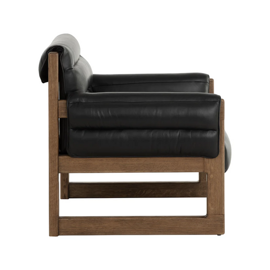 Ferguson Lounge Chair