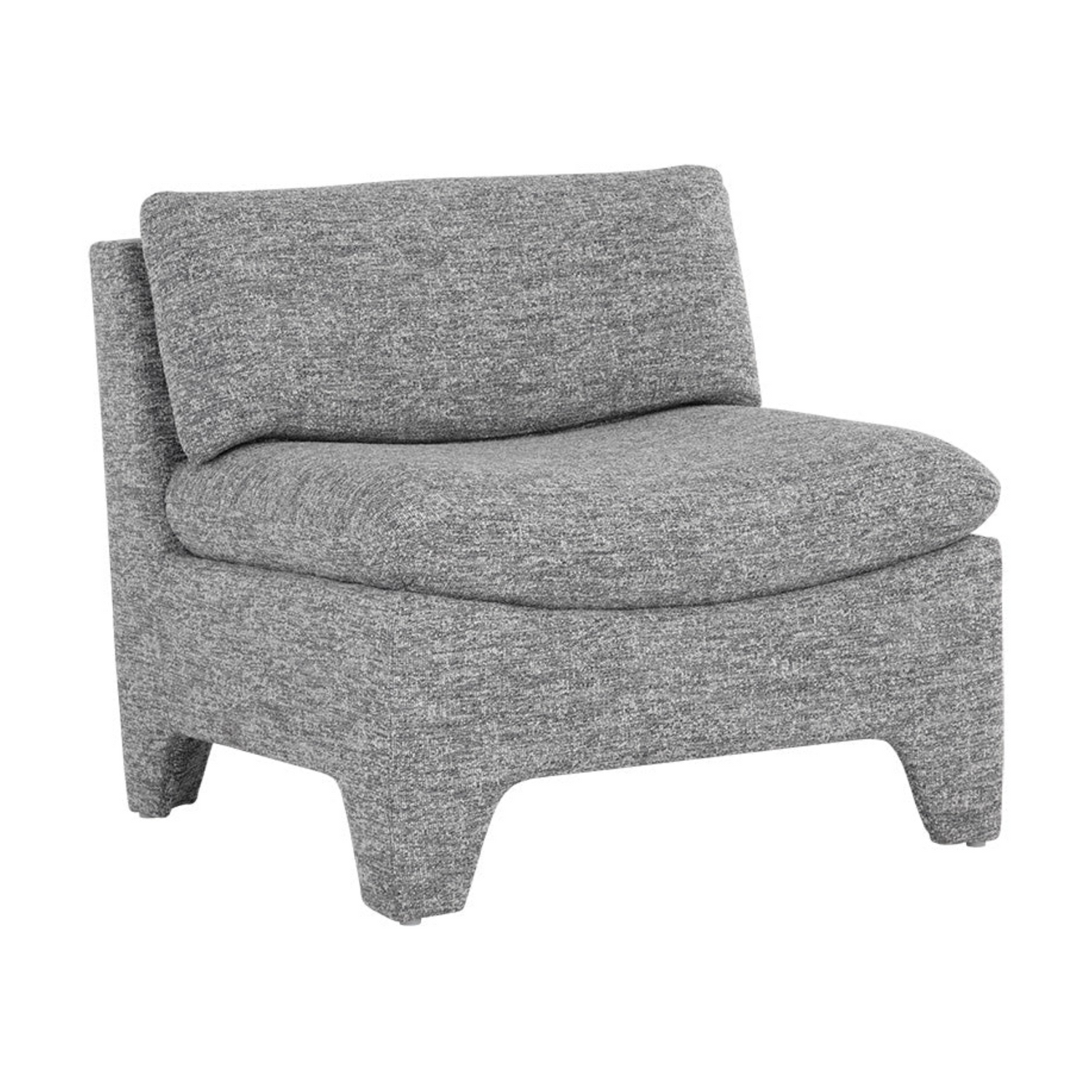 Dallin Lounge Chair