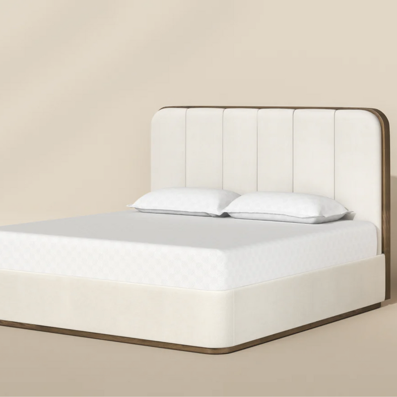 Jamille Bed