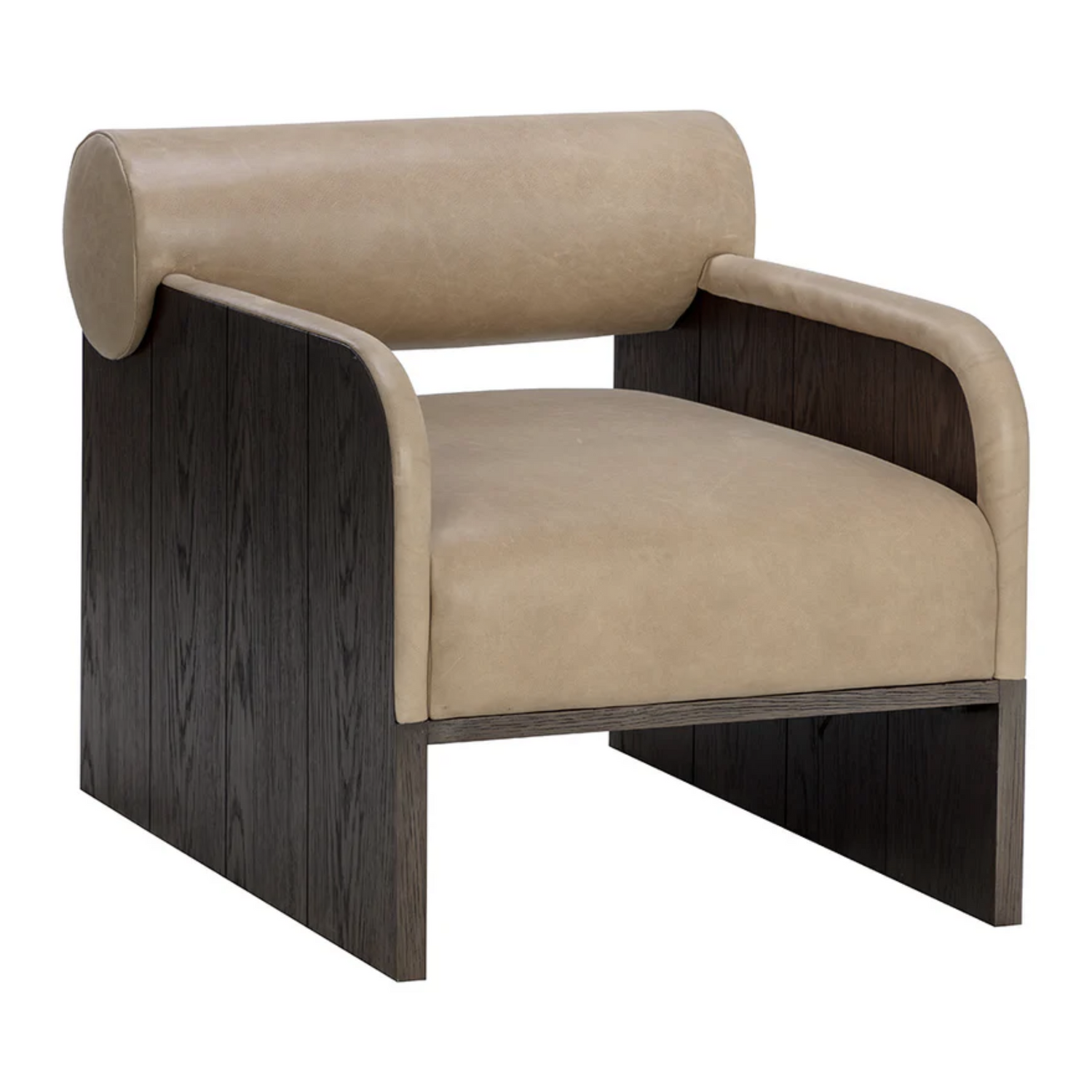 Coburn Lounge Chair