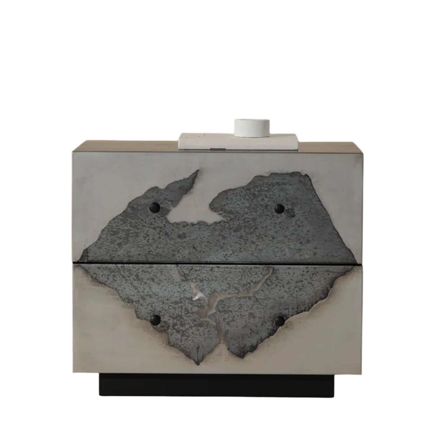Arlington Nightstand