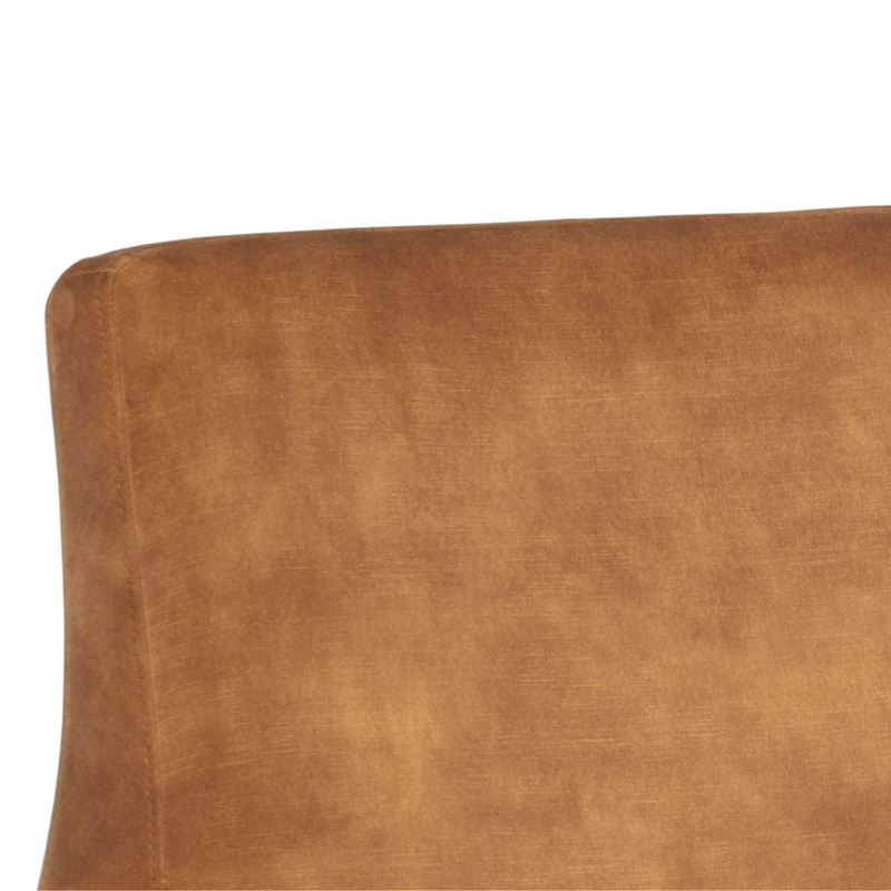 Aletta Lounge Chair