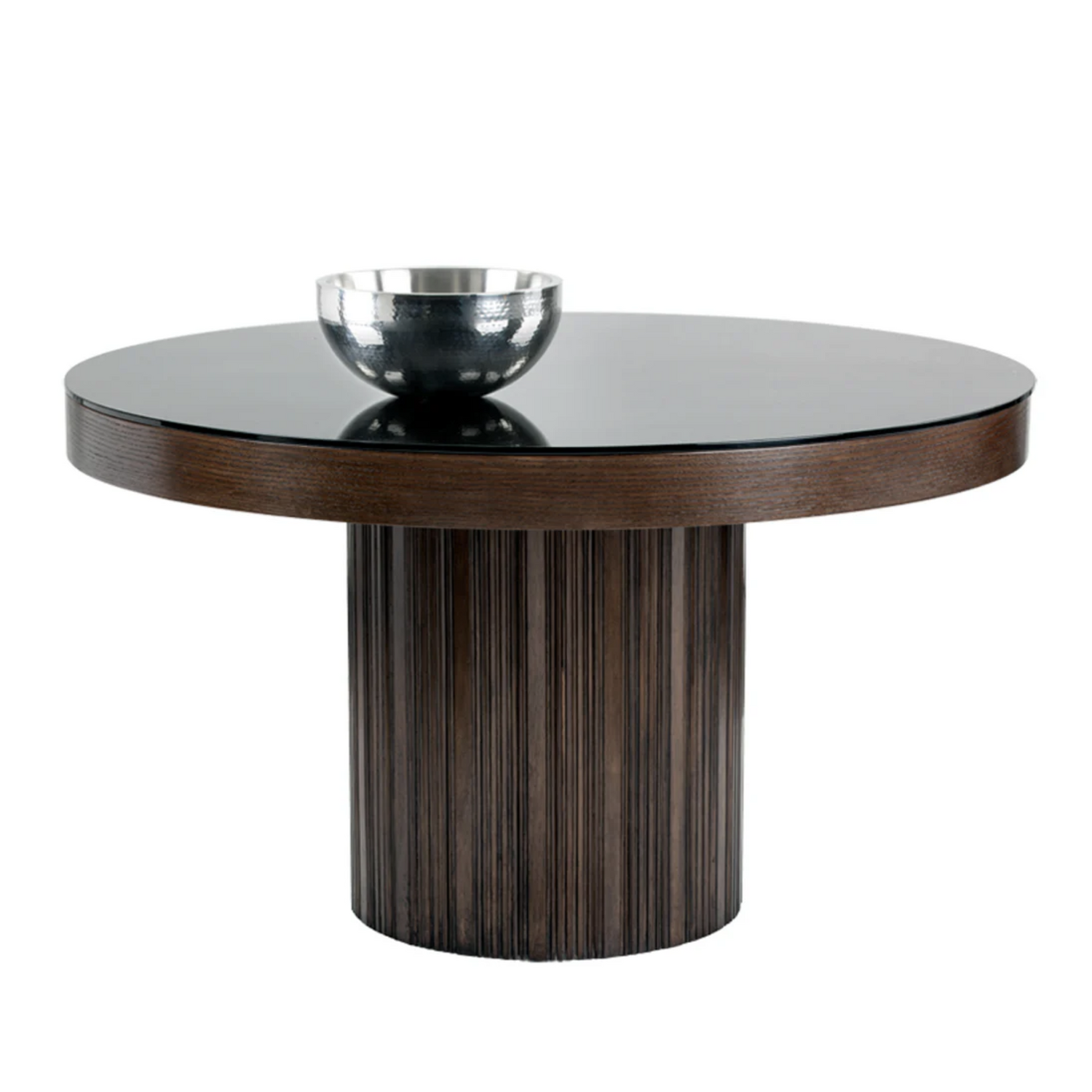 Jakarta Dining Table - 51"