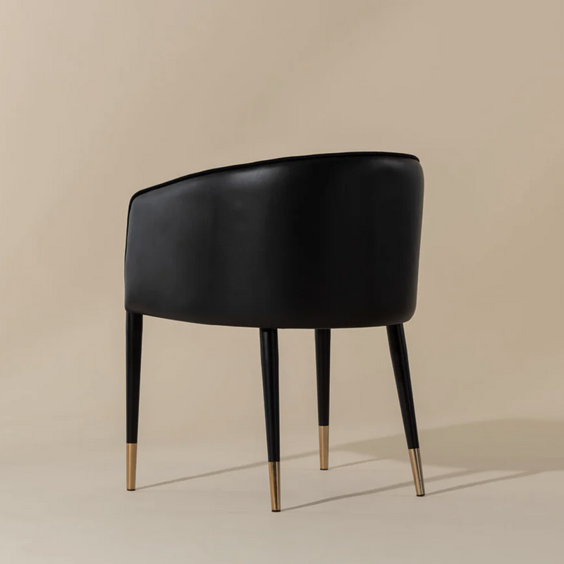 Asher Dining Armchair