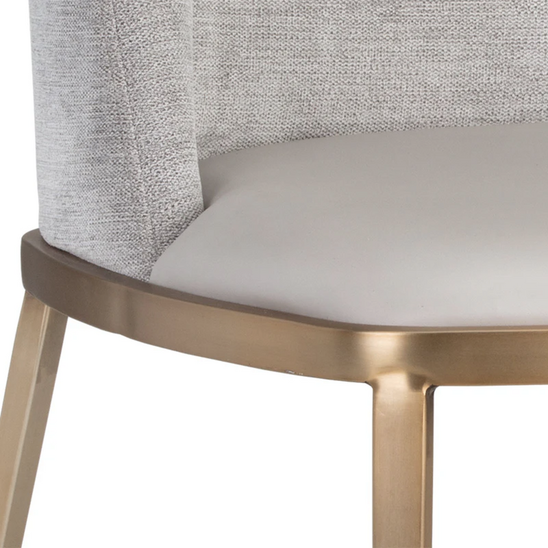 Dover Dining Chair