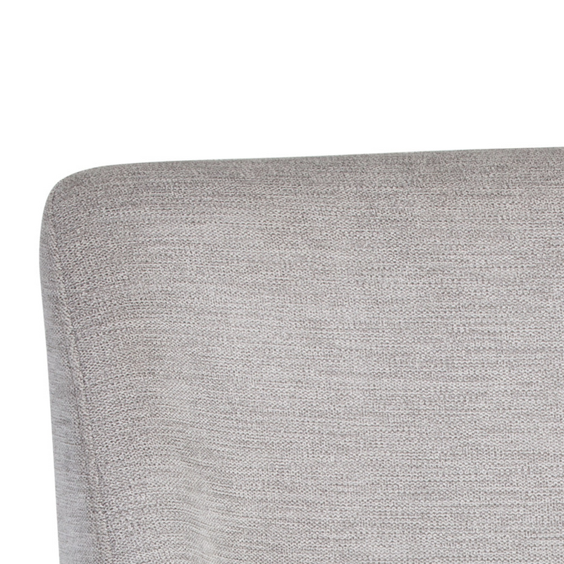 Dover Dining Chair