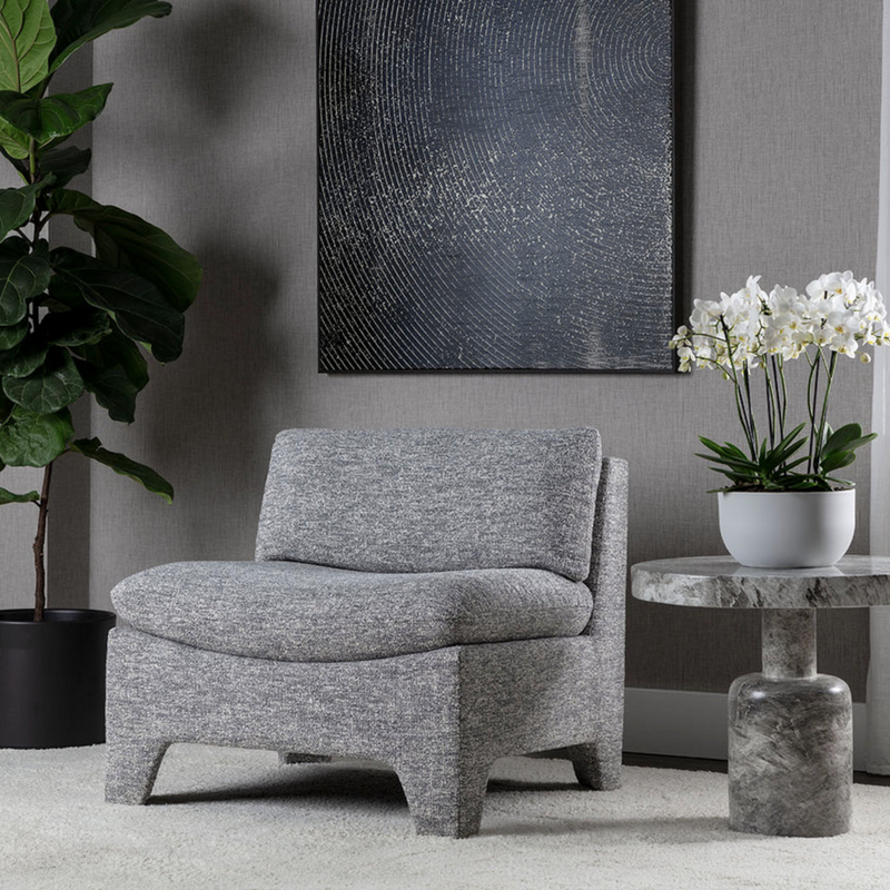 Dallin Lounge Chair