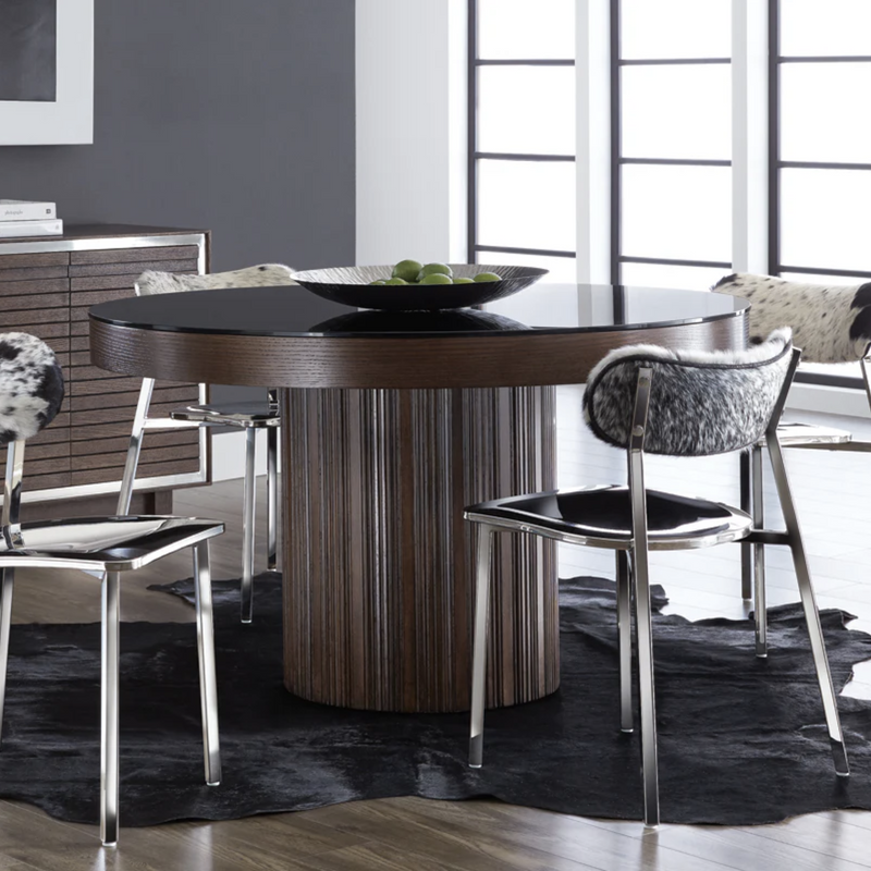 Jakarta Dining Table - 51"