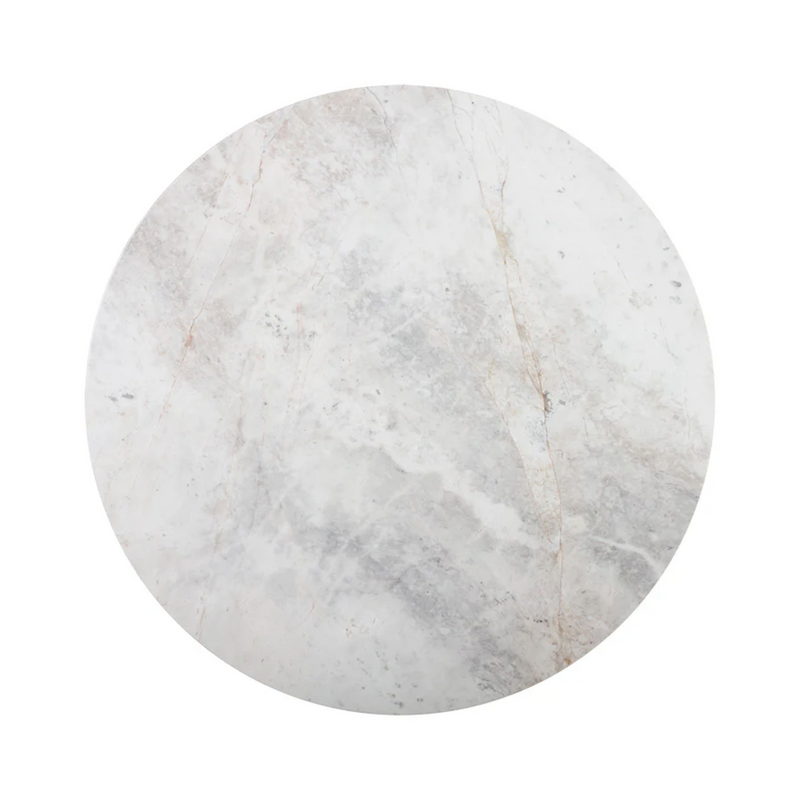 Suki Bistro Table - 27.5"