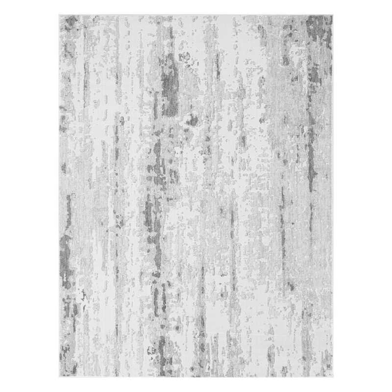 Azur Area Rug
