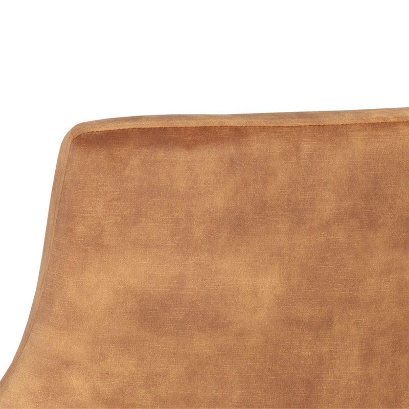 Aletta Lounge Chair