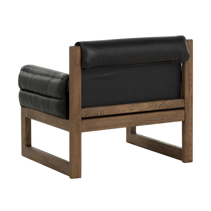 Ferguson Lounge Chair
