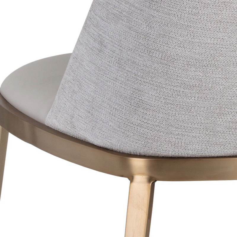 Dover Dining Chair