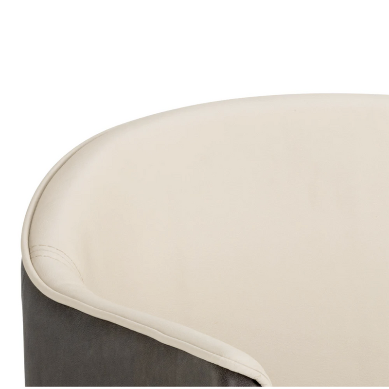 Kylin Dining Armchair