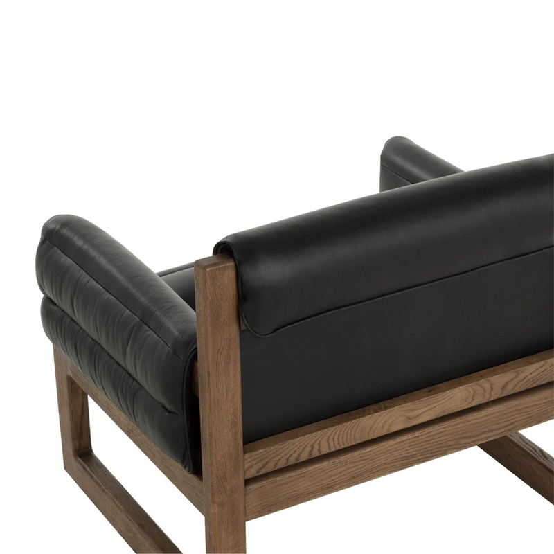 Ferguson Lounge Chair