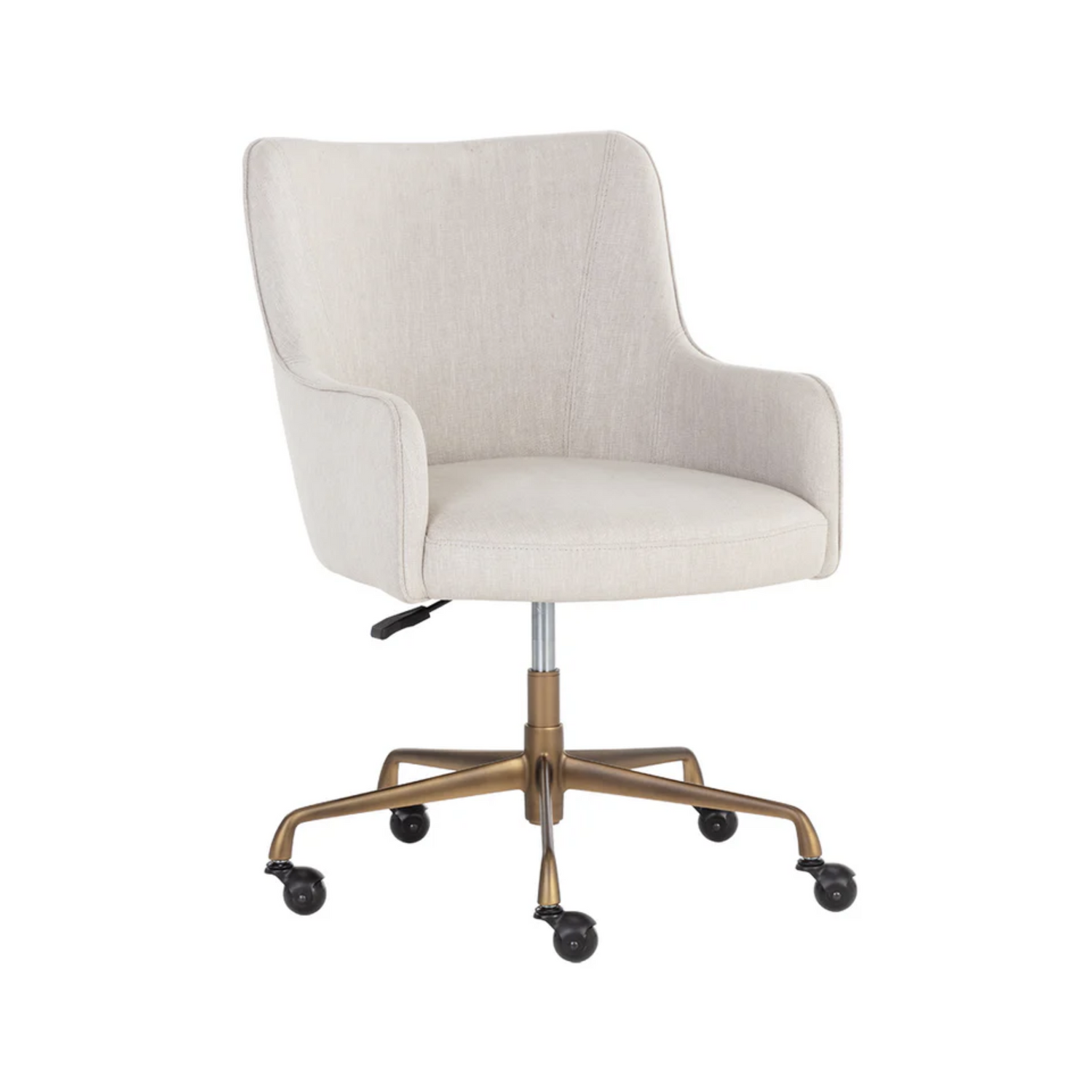Franklin Office Chair