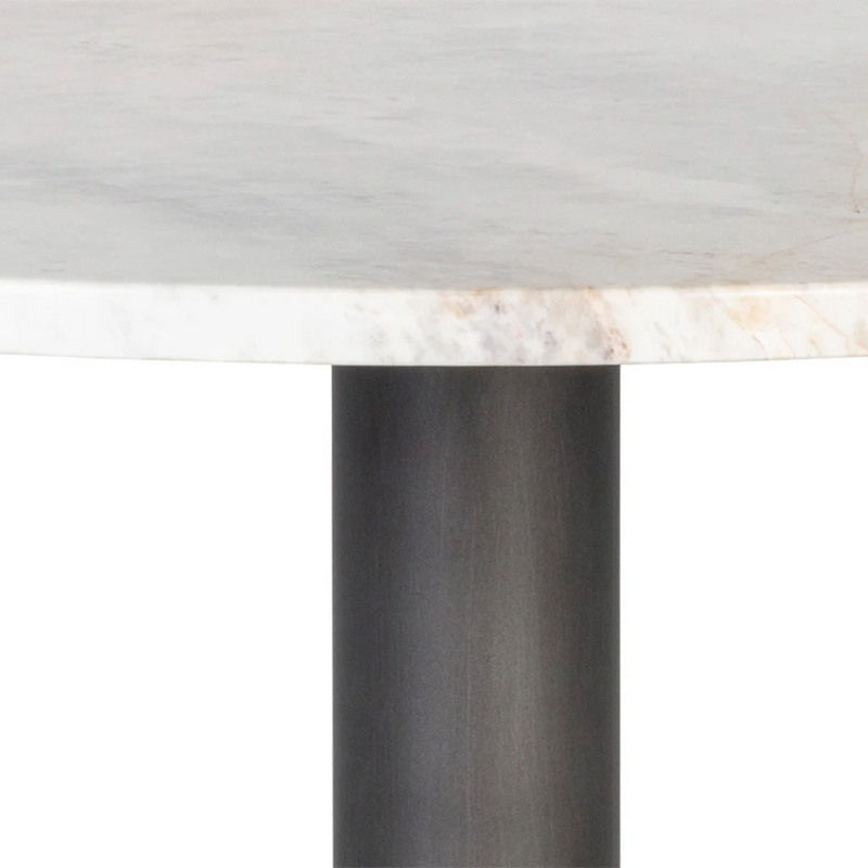Suki Bistro Table - 27.5"