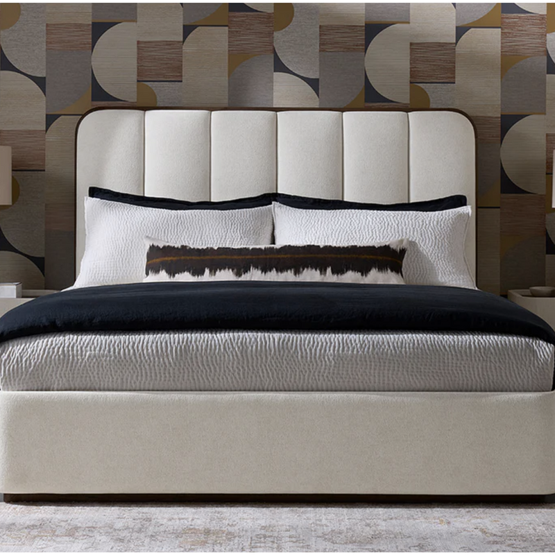 Jamille Bed
