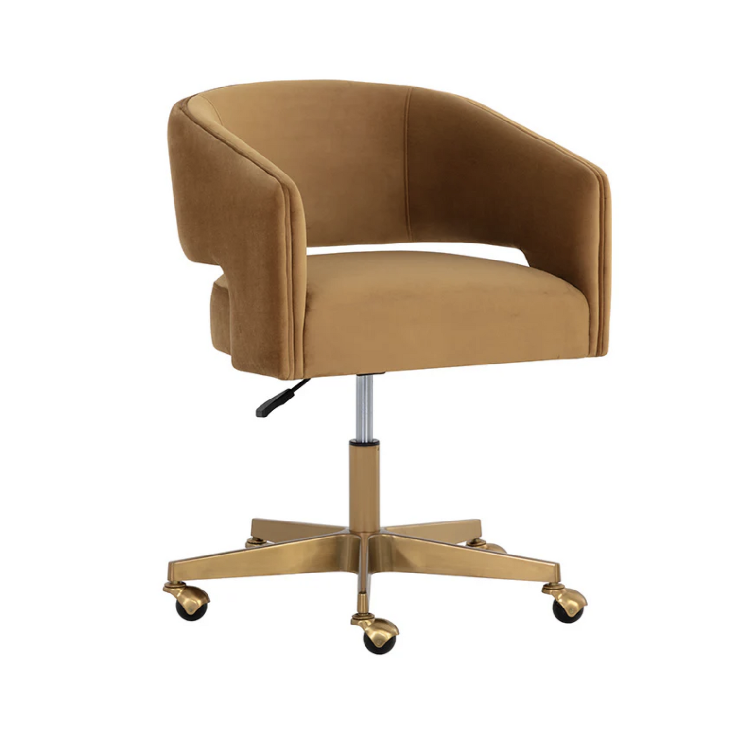 Claren Office Chair