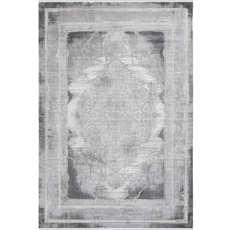 Haute Couture Area Rug