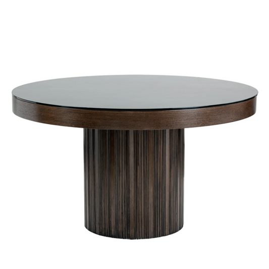 Jakarta Dining Table - 51"