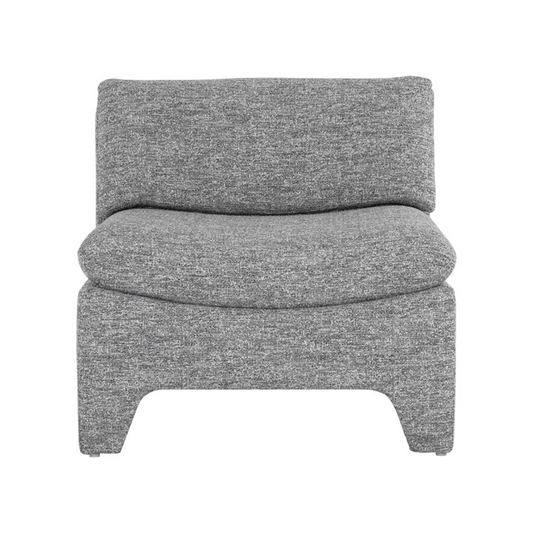 Dallin Lounge Chair