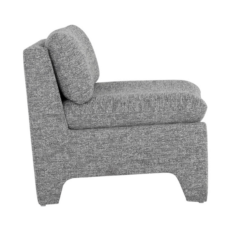 Dallin Lounge Chair