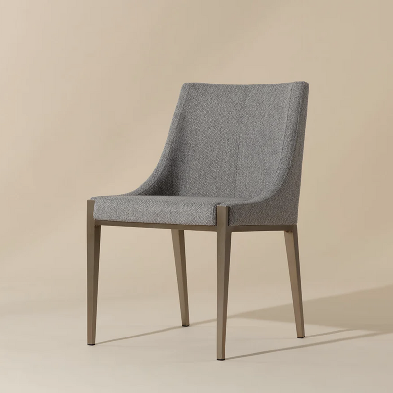 Dionne Dining Chair