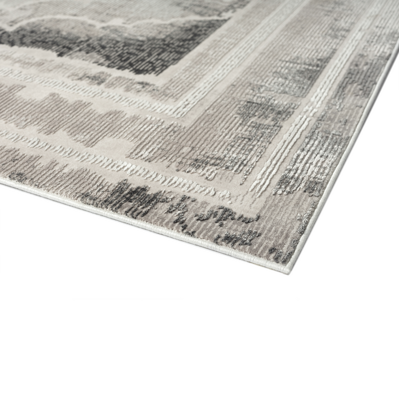 Haute Couture Area Rug