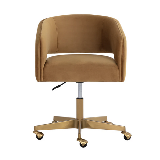 Claren Office Chair