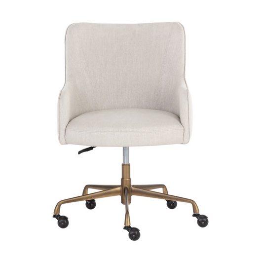 Franklin Office Chair