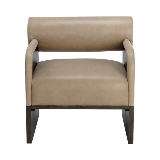 Coburn Lounge Chair
