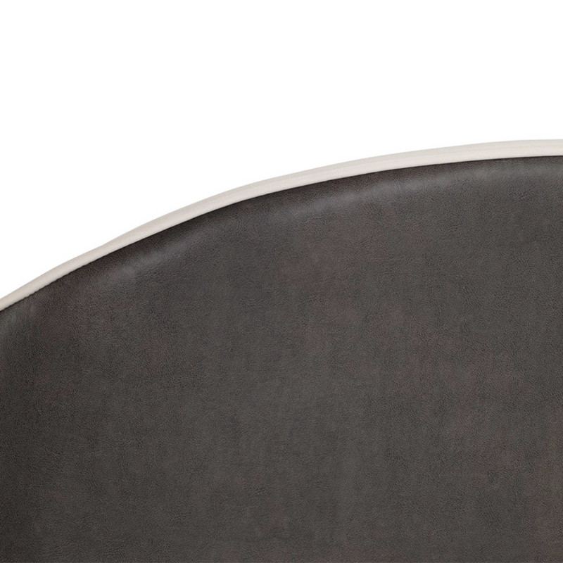 Kylin Dining Armchair