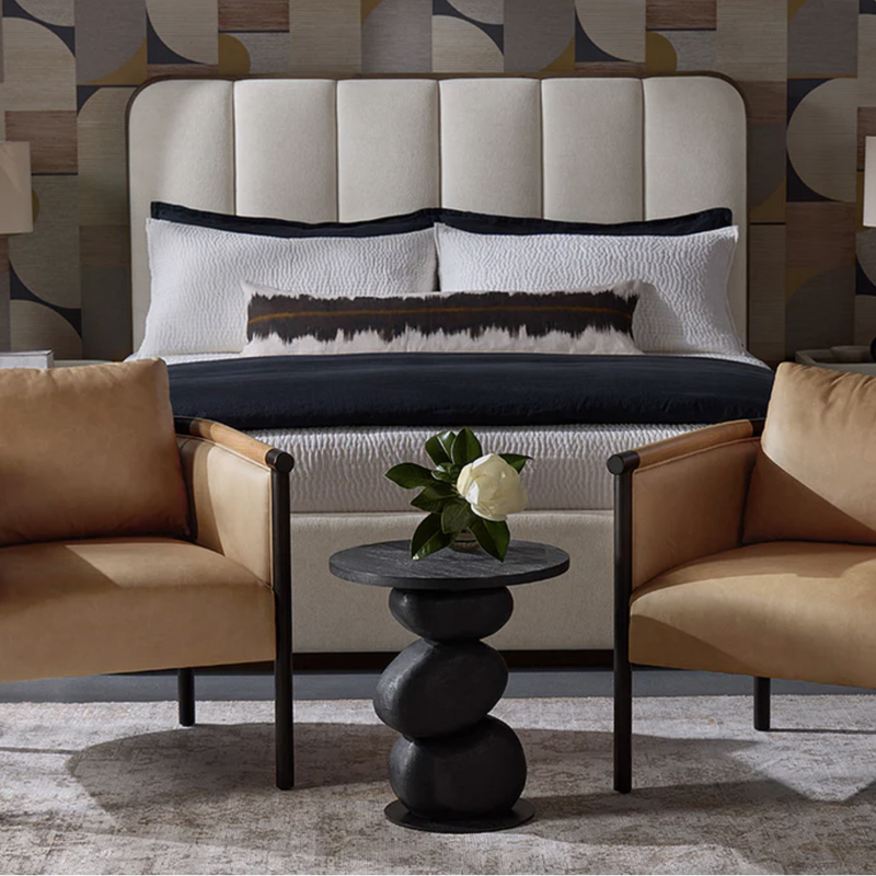 Jamille Bed
