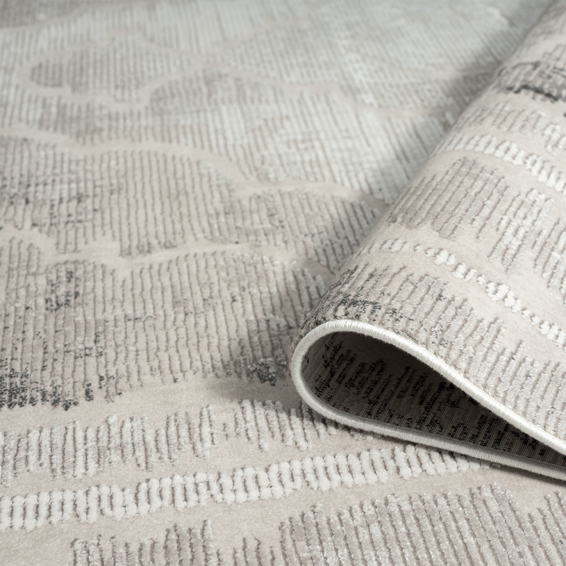 Haute Couture Area Rug