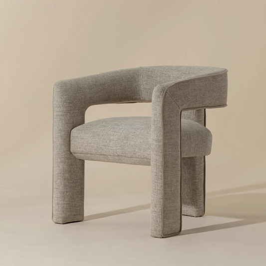 Krasner Dining Armchair