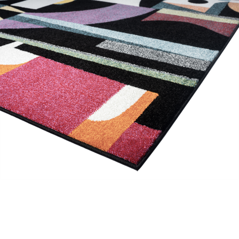 Broadway Area Rug