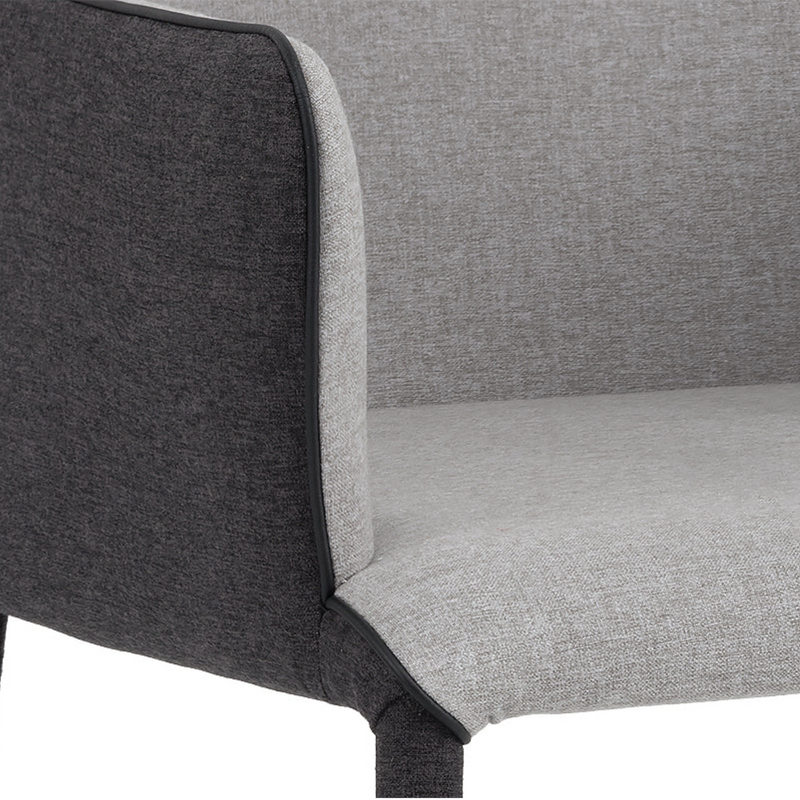 Renee Dining Armchair