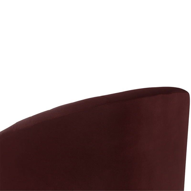 Astrid Armchair