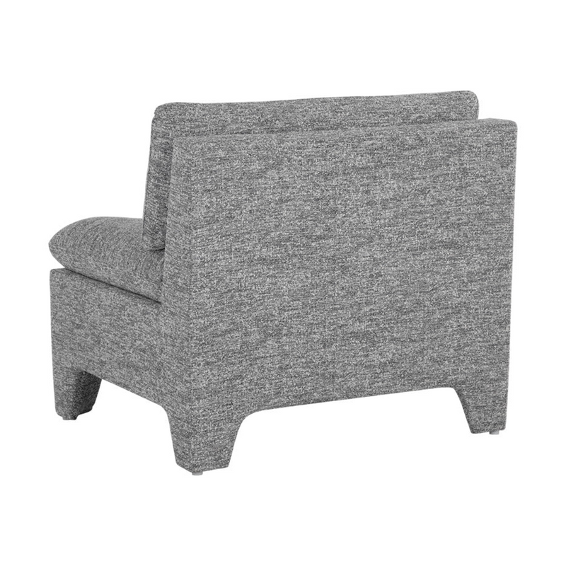 Dallin Lounge Chair