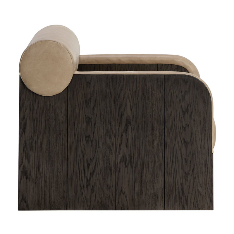 Coburn Lounge Chair
