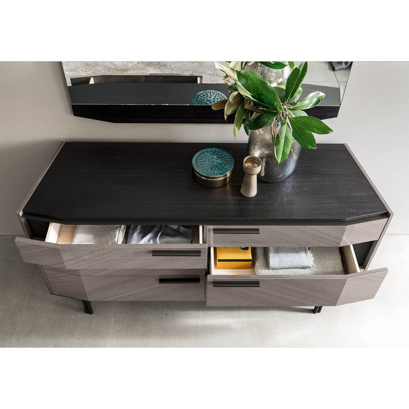 Olimpia Italian Dresser