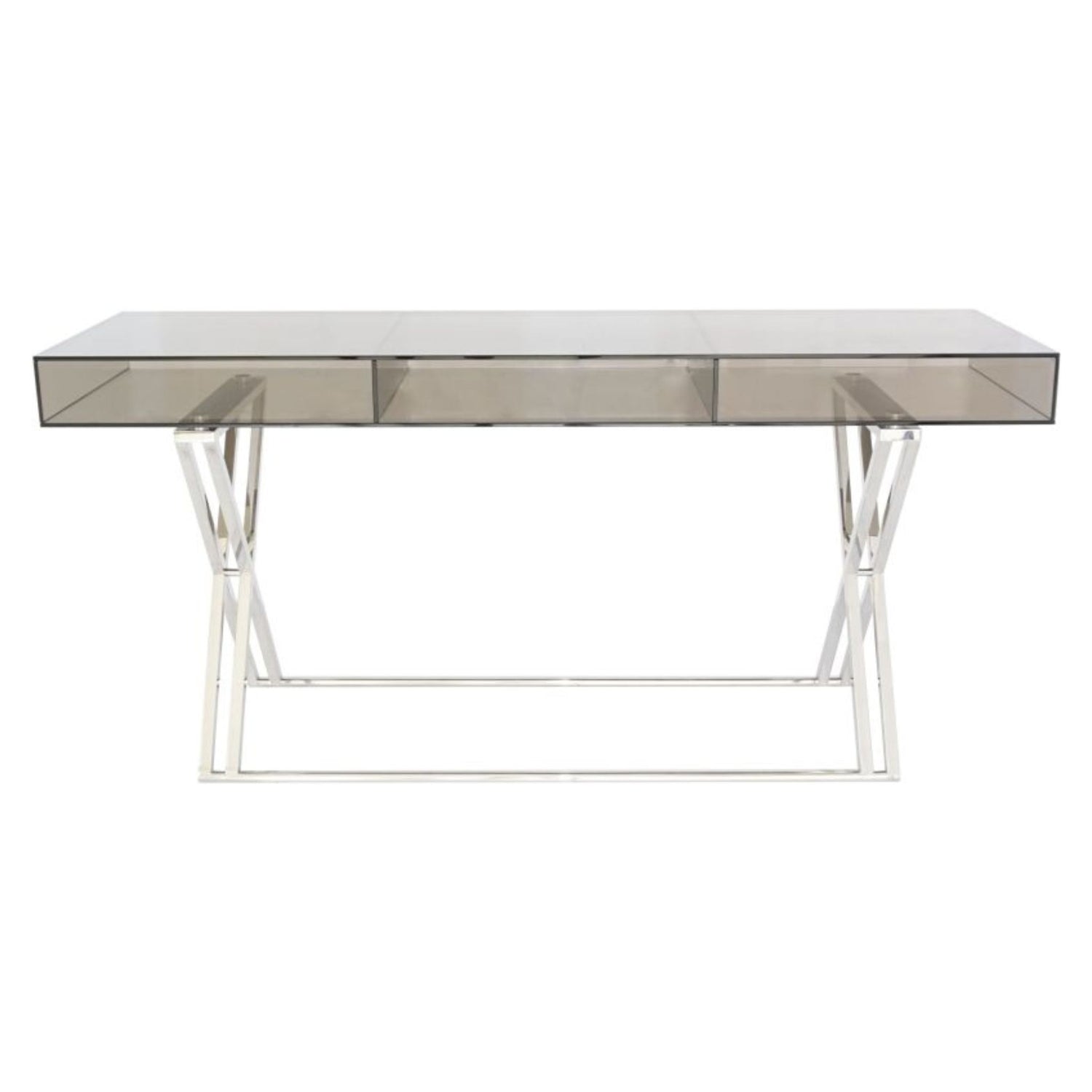 Galliant Sofa Table
