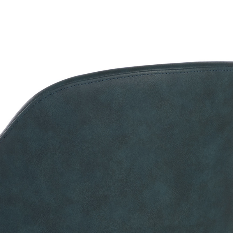 Hensley Dining Armchair